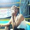 Andika Andi