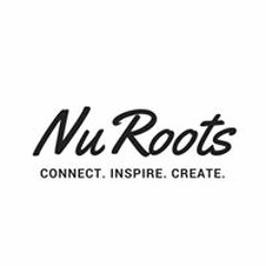 NuRoots