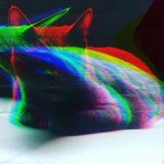 SIRENxPRINCESS