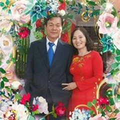 Mai Lê Xuân
