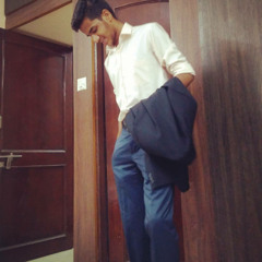yash mehta