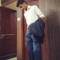 yash mehta
