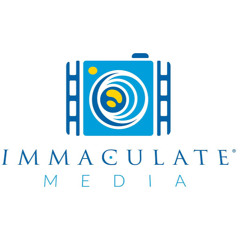 Immaculate Media TT