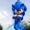 Moviesonic Gaming