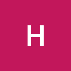 назар солонинка
