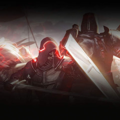 Орёл Баскаков