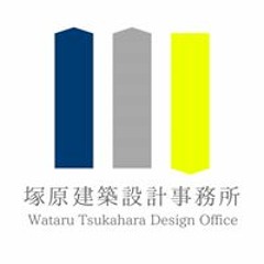塚原渉