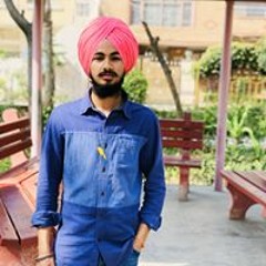 karan_1