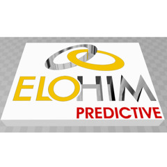 Elohim Predictive