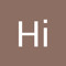 Hi Hallo