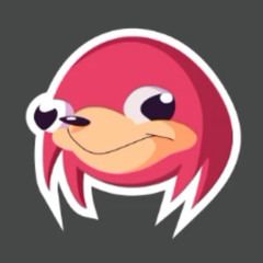 Meme Prince