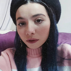 Jessie Ruiz