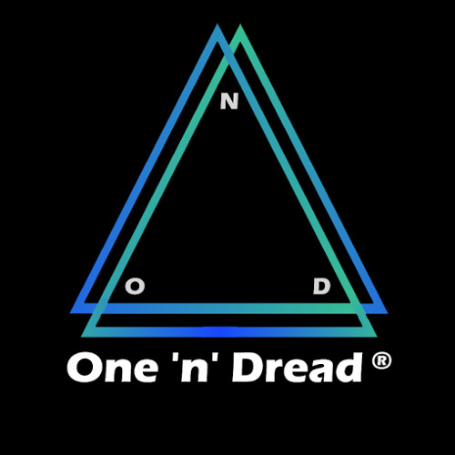 One'n'dread OND’s avatar