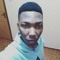 Elton Salomao Mujui
