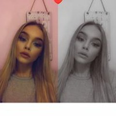 User 155512209