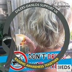 Gretchen Smith-Maloney