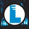 LuckyGamerLeo