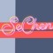 SéChen