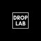 Drop Lab