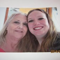 Dianna Tomlinson Hart