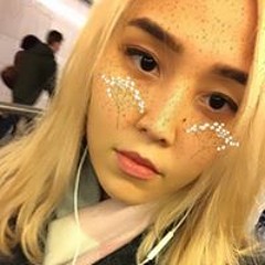 May Sara