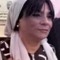 Wafaa Amin