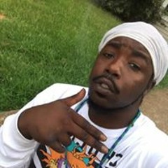 D Shooter Loc