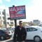 موسي الامير جدال