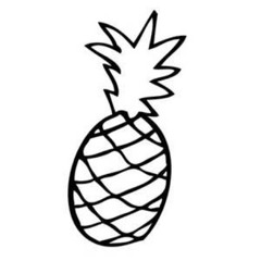 Ananas
