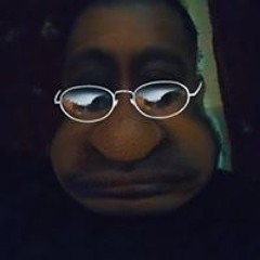 Bwiz P