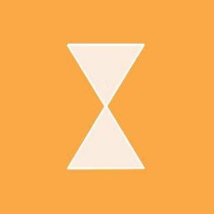 Trex Tex