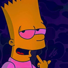 LOFI CHILLHOP JAZZ ACOUSTIC PIANO AMBIENT QUOTA AESTHETIC NOLSTALGIC DUSK TO DAWN