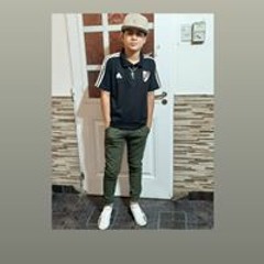 lauti