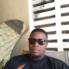 bruny auphilio
