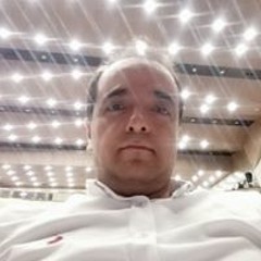 موسیقی ناب جنوبی - خیام خوانی - تالار وحدت