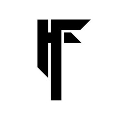 Fa1x3M