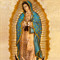 Leilany Hernandez Millan