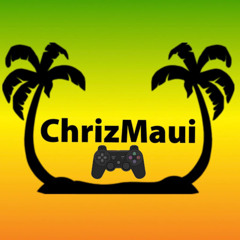 ChrizMaui