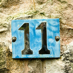 1s1