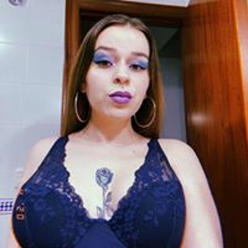 Elena Roldán Morales’s avatar
