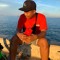 rendy