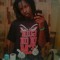 Darnell Williams