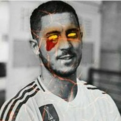 ehab samir