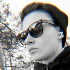 Илона Рославлева