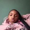 Ijhanay Johnson