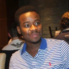 Abdullahi Muhammad-Baba