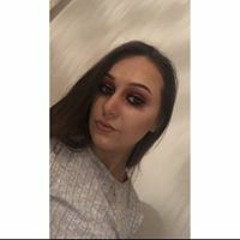 Leah Battersby