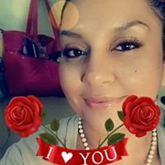 Diana Zamudio