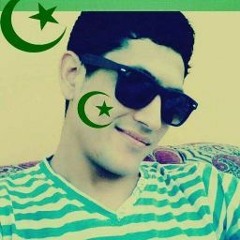 Shabir Ahmad