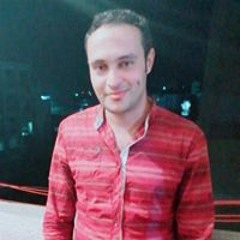 User 854613109
